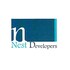 Nest Developers Developer Logo