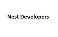 Nest Developers Thane Developer Logo