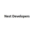 Nest Developers Thane Logo
