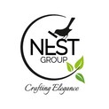 Nest Group Logo
