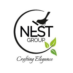 Nest Group developer logo