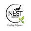 Nest Group