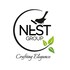 Nest Group Developer Logo