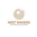 Nest Makers Logo