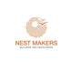 Nest Makers