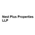 Nest Plus Properties LLP Developer Logo