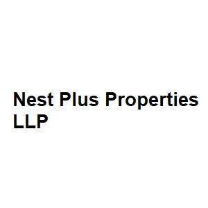 Nest Plus Properties LLP