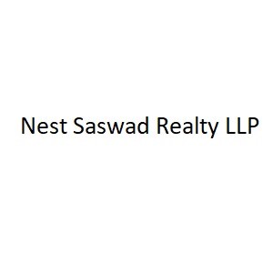 Nest Saswad Realty LLP logo