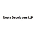 Nesta Developers LLP Logo