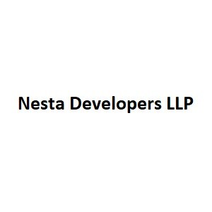 Nesta Developers LLP logo