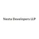 Nesta Developers LLP