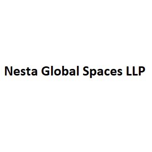 Nesta Global Spaces LLP