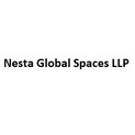 Nesta Global Spaces LLP Logo