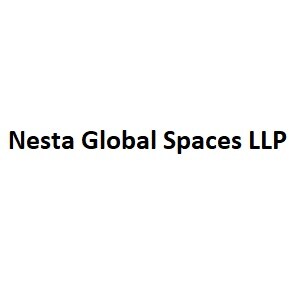 Nesta Global Spaces LLP developer logo