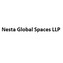 Nesta Global Spaces LLP