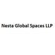 Nesta Global Spaces LLP