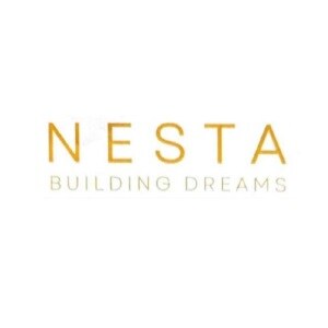 Nesta Infra logo