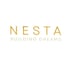 Nesta Infra Nesta Infra Developer Logo