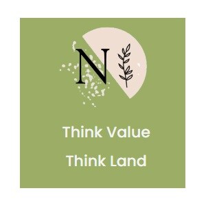 Nesta Ira Estates logo