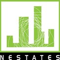 Nestates Projects Pvt Ltd Logo