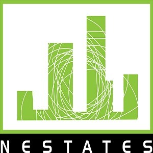 Nestates Projects Pvt Ltd developer logo