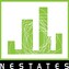 Nestates Projects Pvt Ltd