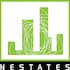 Nestates Projects Pvt Ltd Nestates Projects Pvt Ltd Developer Logo
