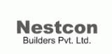 Nestcon Developer Logo