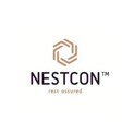Nestcons Chintala Residency