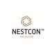 Nestcon Shelters