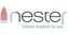 Nester