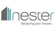Nester Group Developer Logo