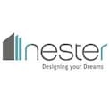 Nester Group Logo