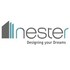 Nester Group Developer Logo