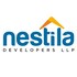 Nestila Developers Developer Logo