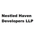 Nestled Haven Developers LLP Developer Logo