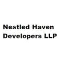Nestled Haven Developers LLP Logo