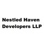 Nestled Haven Developers LLP