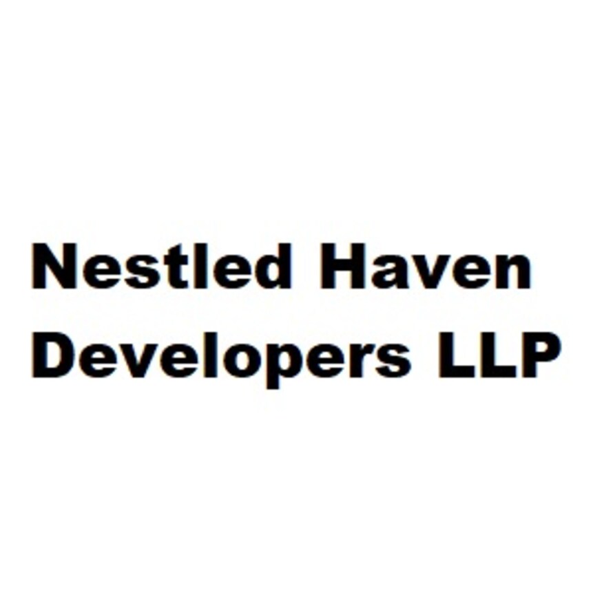 Nestled Haven Developers LLP