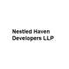 Nestled Haven Developers LLP