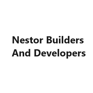 Nestor Builders And Developers