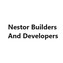 Nestor Builders And Developers