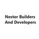Nestor Builders And Developers