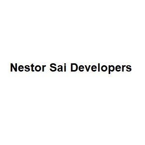 Nestor Sai Developers