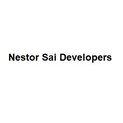 Nestor Sai Developers Logo