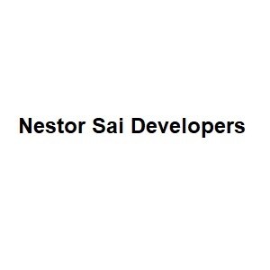 Nestor Sai Developers developer logo