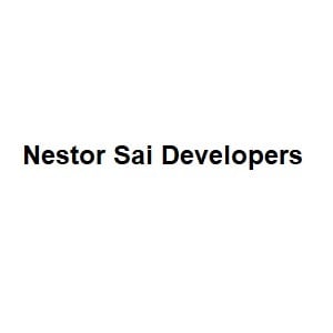 Nestor Sai Developers logo