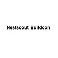 Nestscout Buildcon Developer Logo