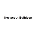 Nestscout Buildcon Logo