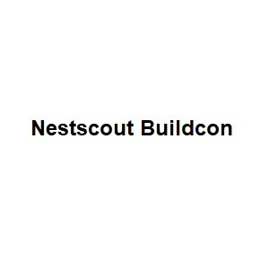 Nestscout Buildcon Developer Logo